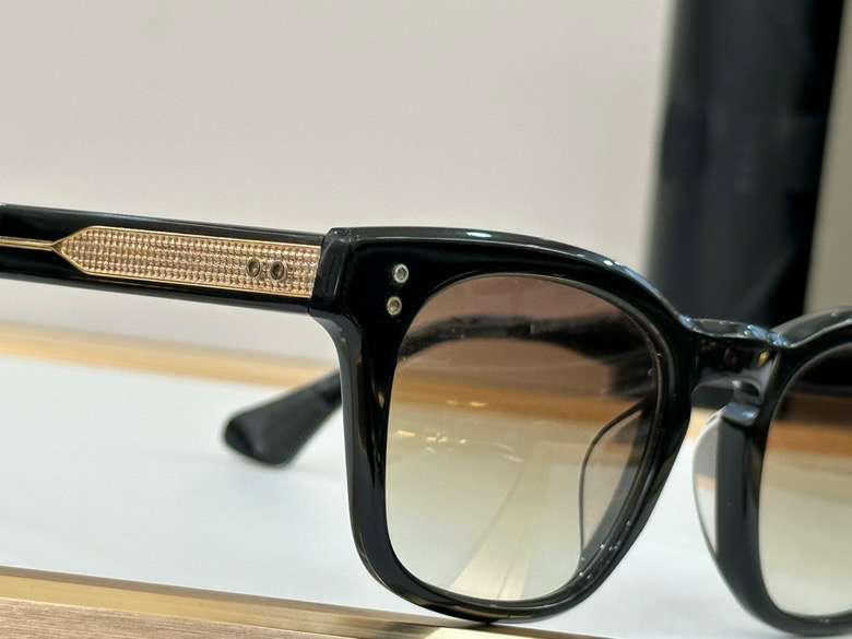 Picture of DITA Sunglasses _SKUfw51975171fw